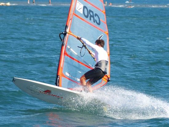 Kliknite da vidite sliku u punoj veli�ini