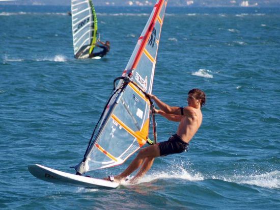 Kliknite da vidite sliku u punoj veli�ini