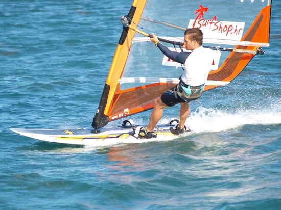 Kliknite da vidite sliku u punoj veli�ini