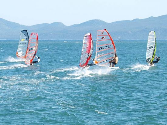 Kliknite da vidite sliku u punoj veli�ini