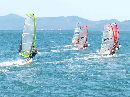 Kliknite da vidite sliku u punoj veli�ini