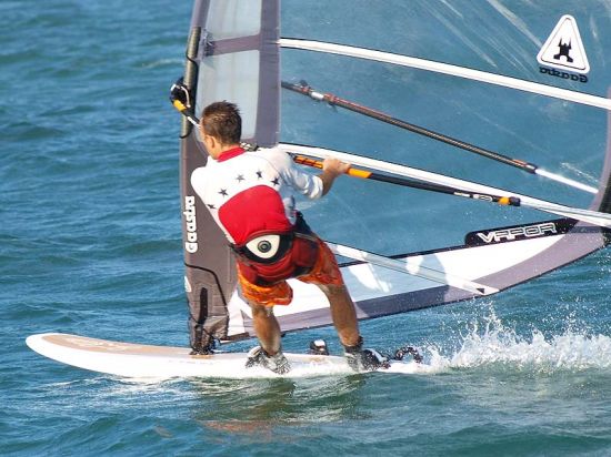 Kliknite da vidite sliku u punoj veli�ini