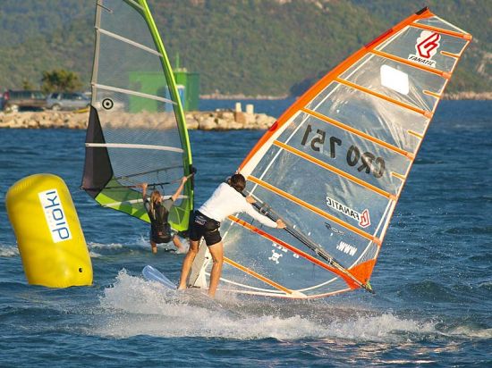 Kliknite da vidite sliku u punoj veli�ini