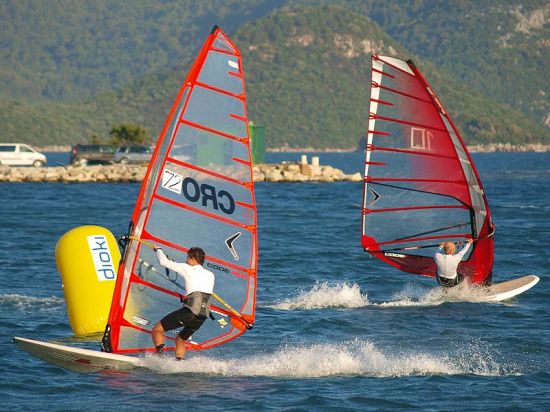 Kliknite da vidite sliku u punoj veli�ini