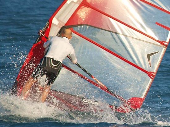 Kliknite da vidite sliku u punoj veli�ini