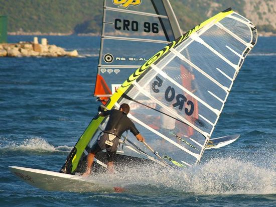 Kliknite da vidite sliku u punoj veli�ini