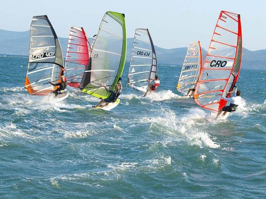 Kliknite da vidite sliku u punoj veli�ini