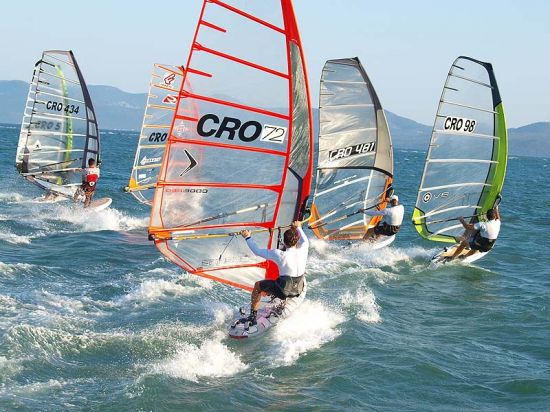 Kliknite da vidite sliku u punoj veli�ini