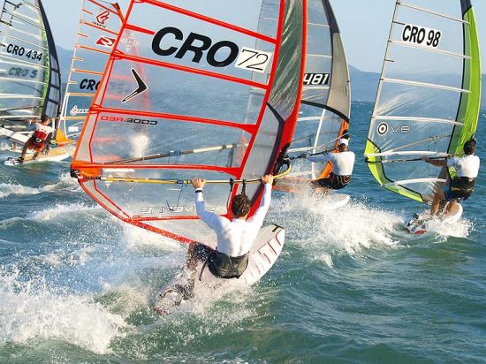 Kliknite da vidite sliku u punoj veli�ini