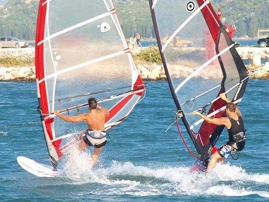 Kliknite da vidite sliku u punoj veli�ini