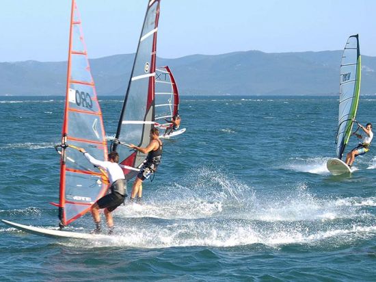 Kliknite da vidite sliku u punoj veli�ini