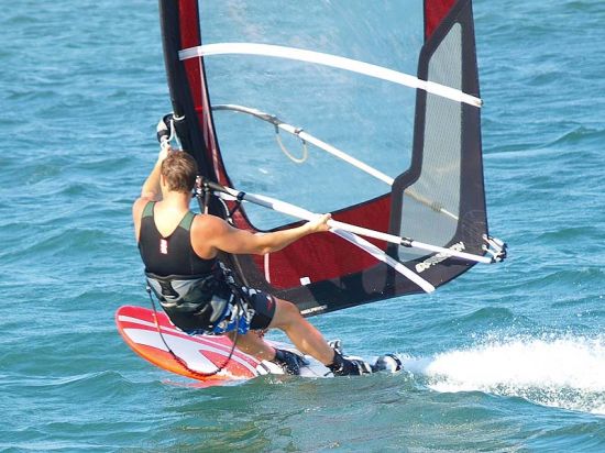 Kliknite da vidite sliku u punoj veli�ini