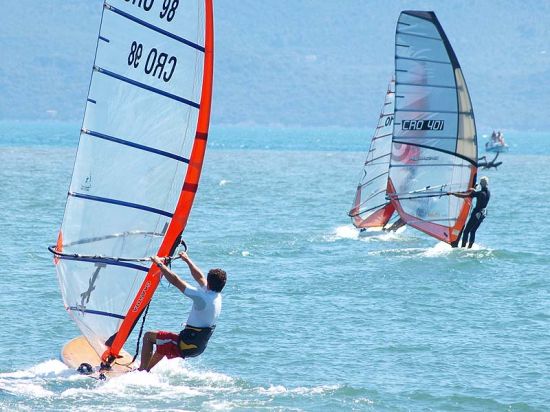 Kliknite da vidite sliku u punoj veli�ini