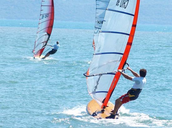 Kliknite da vidite sliku u punoj veli�ini