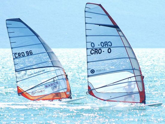 Kliknite da vidite sliku u punoj veli�ini