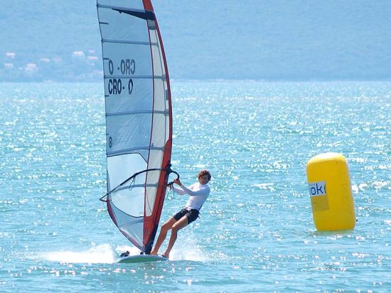 Kliknite da vidite sliku u punoj veli�ini