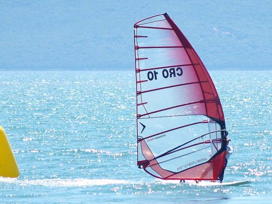 Kliknite da vidite sliku u punoj veli�ini