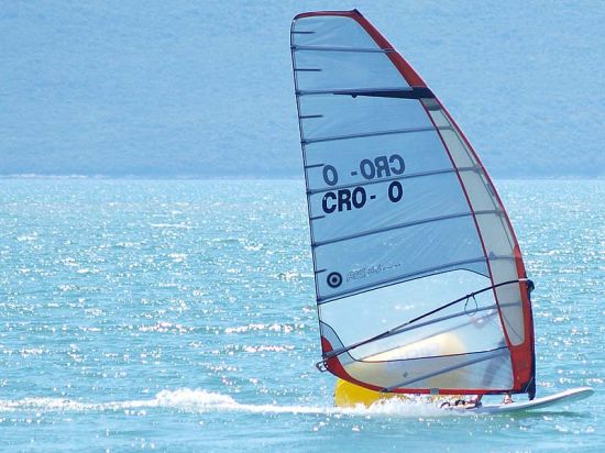 Kliknite da vidite sliku u punoj veli�ini