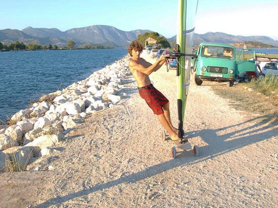 Kliknite da vidite sliku u punoj veli�ini