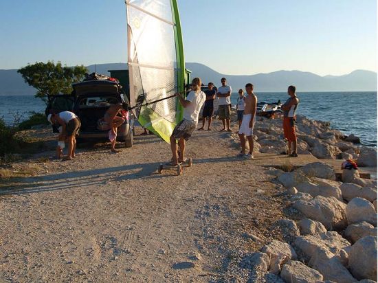 Kliknite da vidite sliku u punoj veli�ini