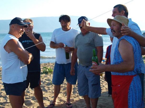 Kliknite da vidite sliku u punoj veli�ini