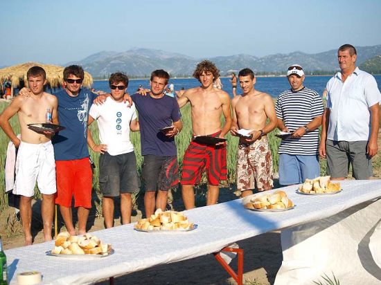 Kliknite da vidite sliku u punoj veli�ini