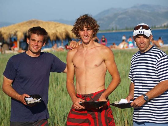 Kliknite da vidite sliku u punoj veli�ini