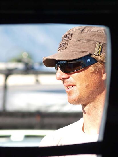 Kliknite da vidite sliku u punoj veli�ini