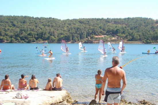 Kliknite da vidite sliku u punoj veli�ini