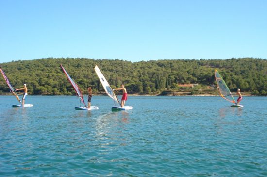 Kliknite da vidite sliku u punoj veli�ini