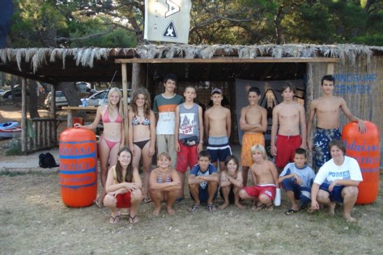 Kliknite da vidite sliku u punoj veli�ini