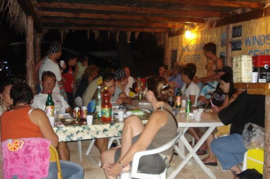 Kliknite da vidite sliku u punoj veli�ini