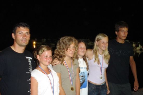 Kliknite da vidite sliku u punoj veli�ini