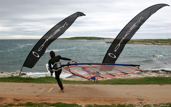 Kliknite da vidite sliku u punoj veli�ini