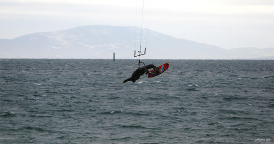 Kliknite da vidite sliku u punoj veli�ini