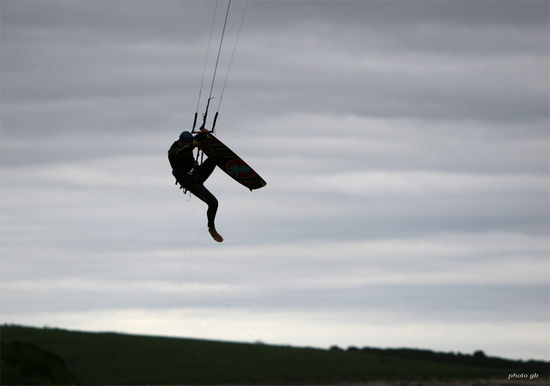 Kliknite da vidite sliku u punoj veli�ini