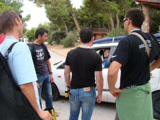 Kliknite da vidite sliku u punoj veli�ini