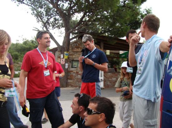 Kliknite da vidite sliku u punoj veli�ini