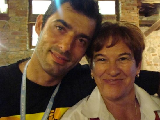 Kliknite da vidite sliku u punoj veli�ini