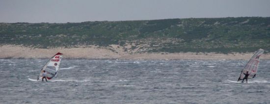 Kliknite da vidite sliku u punoj veli�ini