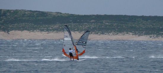 Kliknite da vidite sliku u punoj veli�ini