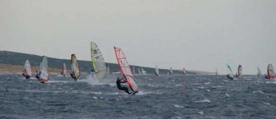 Kliknite da vidite sliku u punoj veli�ini