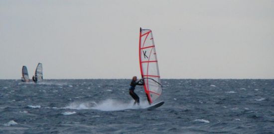 Kliknite da vidite sliku u punoj veli�ini