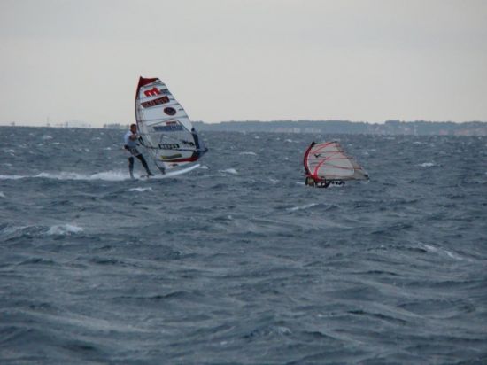 Kliknite da vidite sliku u punoj veli�ini