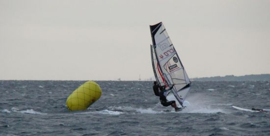 Kliknite da vidite sliku u punoj veli�ini