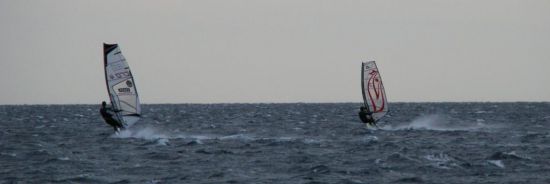 Kliknite da vidite sliku u punoj veli�ini