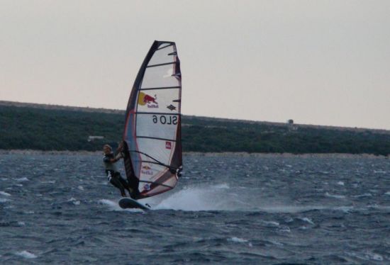 Kliknite da vidite sliku u punoj veli�ini