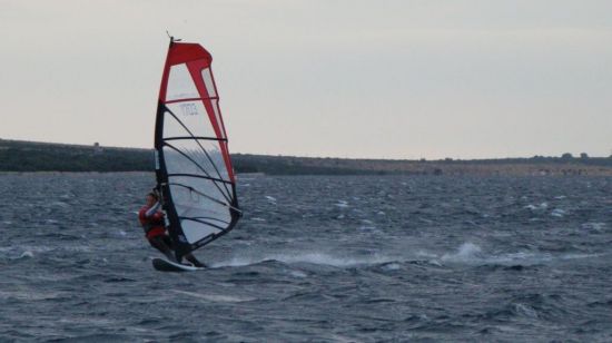 Kliknite da vidite sliku u punoj veli�ini