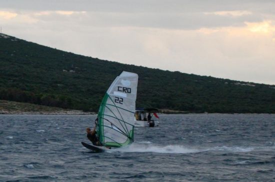 Kliknite da vidite sliku u punoj veli�ini