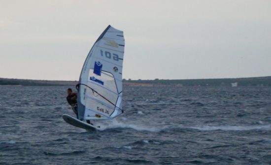 Kliknite da vidite sliku u punoj veli�ini